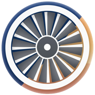 Flightbook Logo